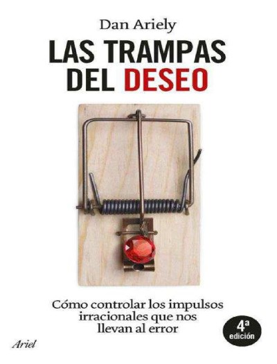 Las Trampas del Deseo