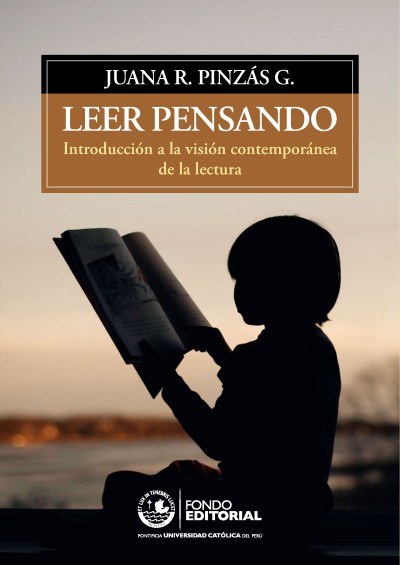 Leer Pensando