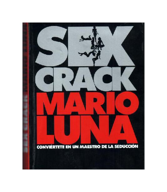 Sex Crack