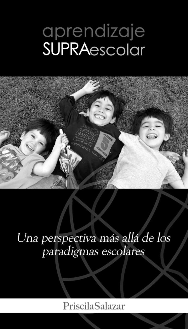 Aprendizaje Supraescolar