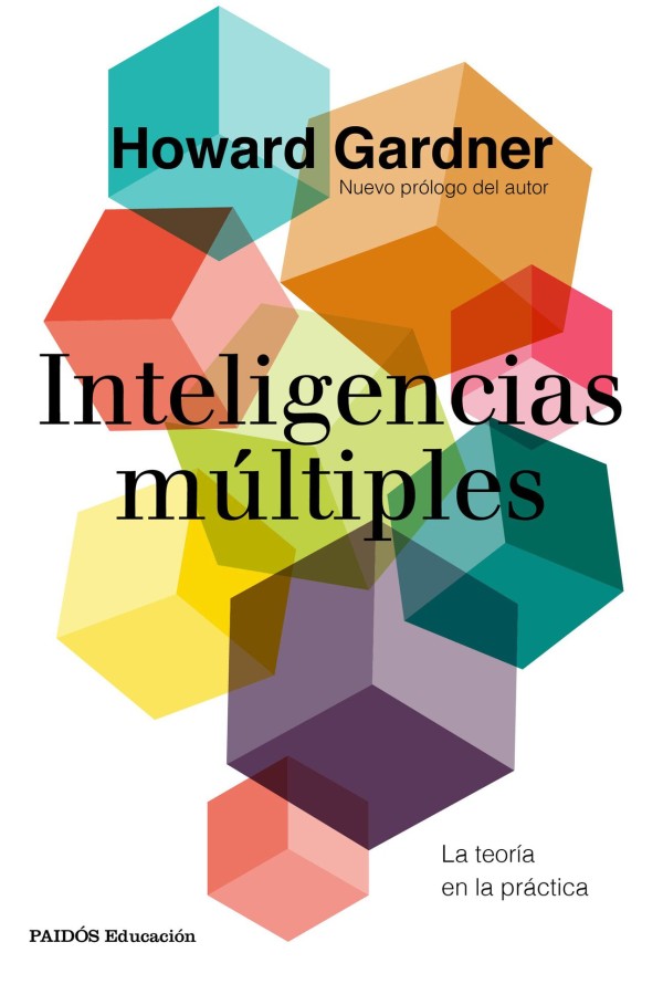 Inteligencias Múltiples