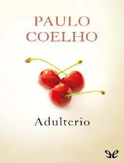 Adulterio