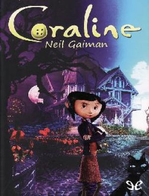 Coraline