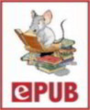 Dignos De Ser Humanos