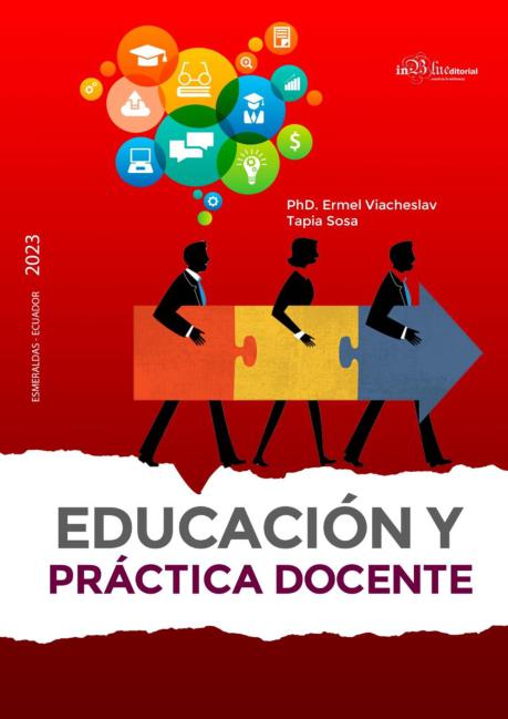 Educación y Práctica Docente