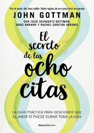 El Secreto De Las Ocho Citas