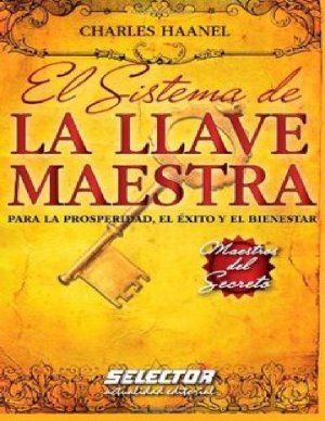 El Sistema De La Llave Maestra
