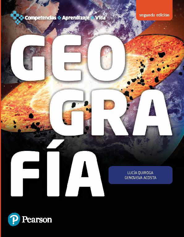 Geografía