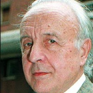 Jesuitas, Iglesia y Marxismo