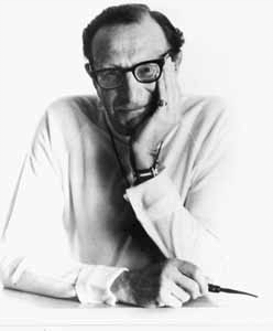 Juegos en que Participamos