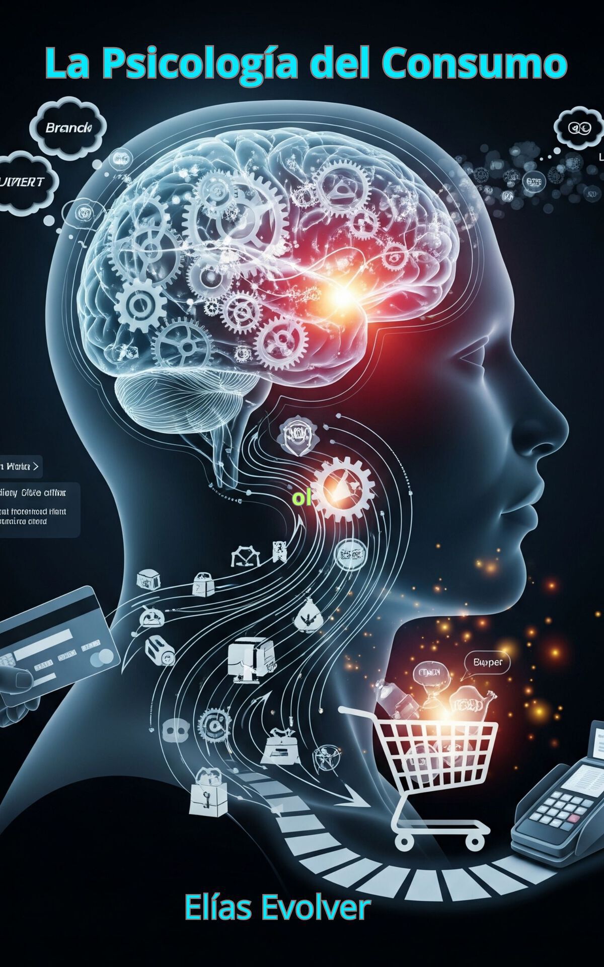 La Psicología del Consumo