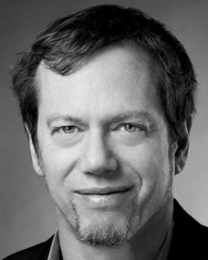 Las 33 Estrategias De La Guerra