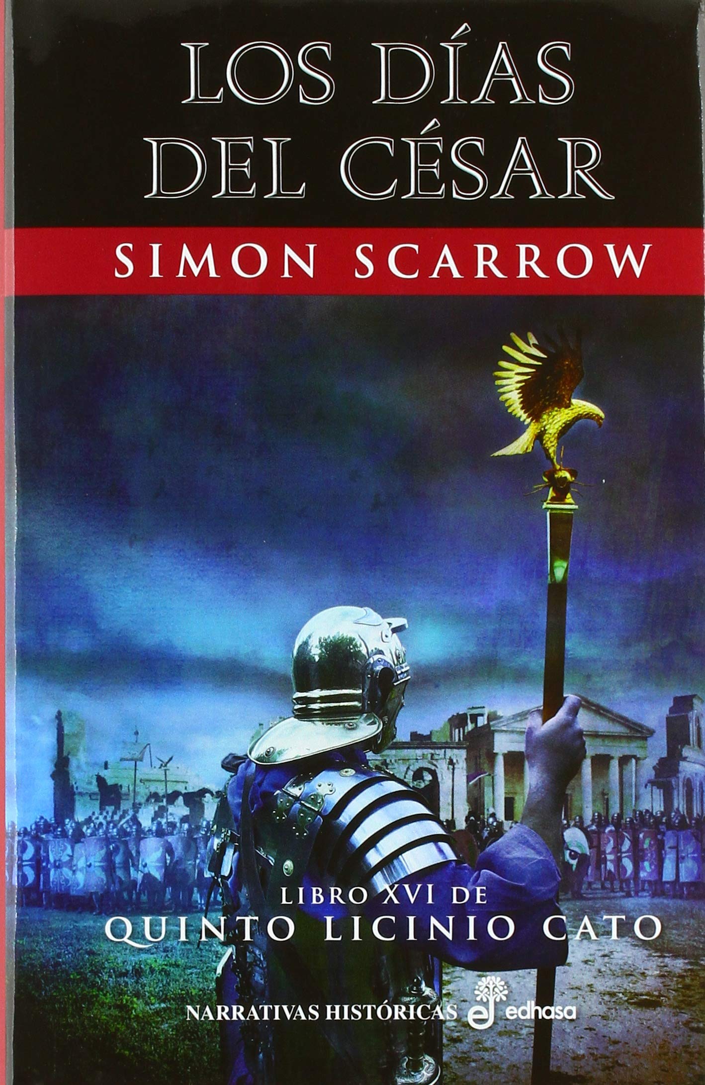 Los Días del César