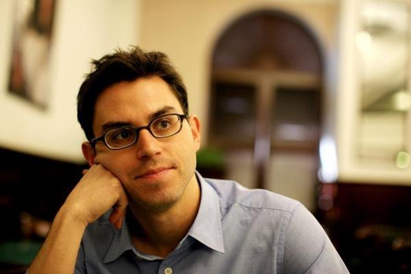 Los Desafíos de la Memoria