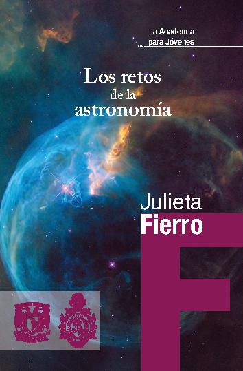 Los Retos de la Astronomía Web