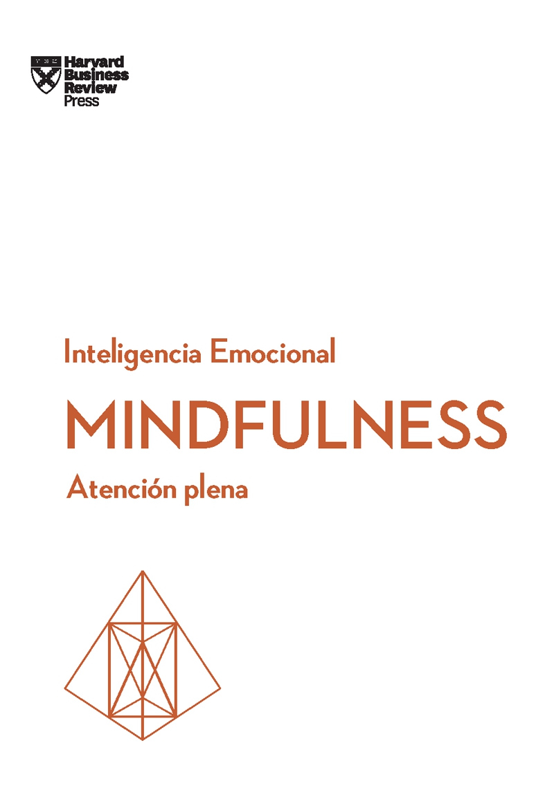 Mindfulness: Atención Plena