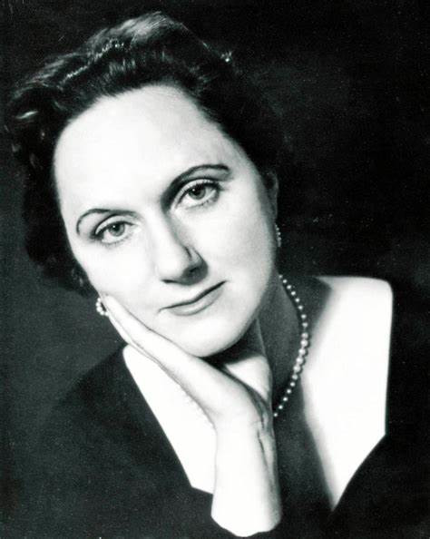 Prohibido Morir Aquí