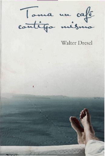 Toma un Café Contigo Mismo