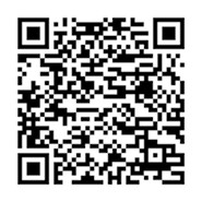 Un Otoño para Perdonar